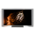 Philips 55PUS7504 - 498795 - zdjęcie